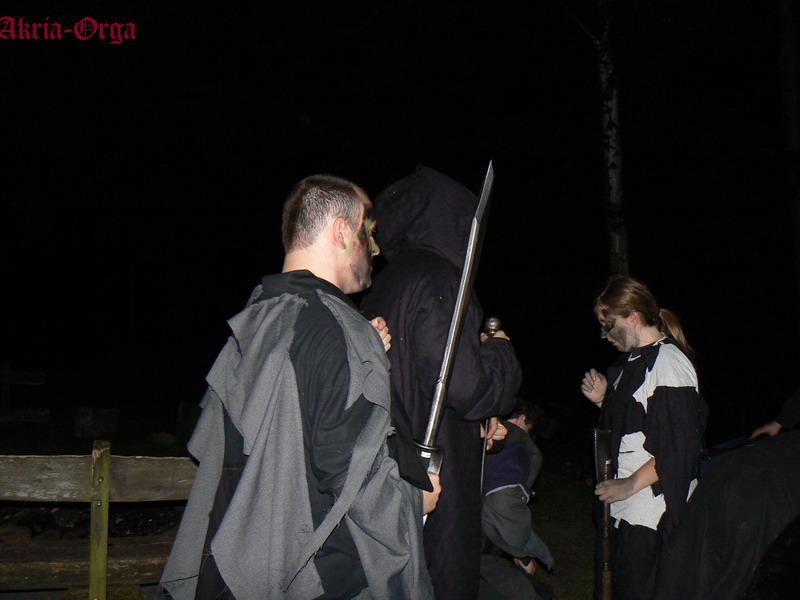 Aktria_3 - Insel_der_Dimonsionen_vom_17.07.-19.07.2009-073.jpg